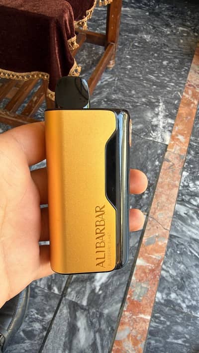 pod 1 daonly   1 day use only