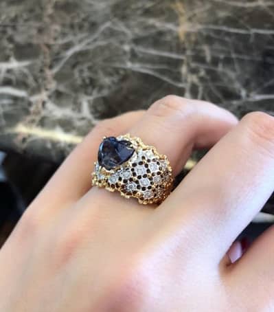 Need only Female workers