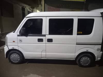 Mazda scrum,every Hijet clipper minicab