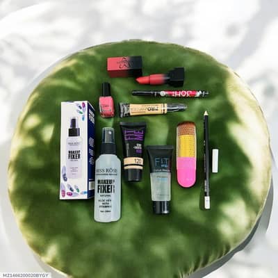 Elegant Folding Jewelry Organizer - Brand New