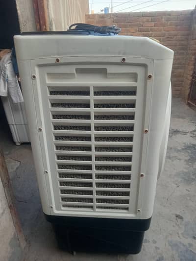 all okay new candishn ha water pump new dalwana para ga 03024970447