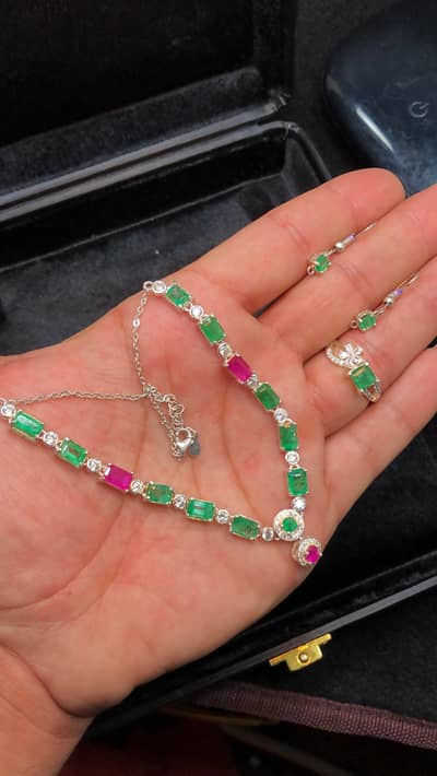 Only Mature ladies for Work