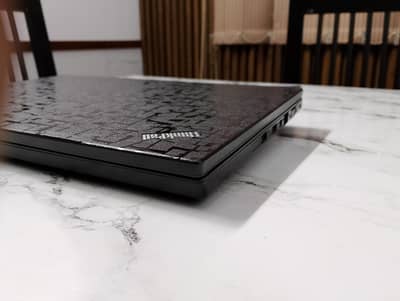 Lenovo L460 ThinkPad – Turbo Fast Laptop for Developers & Students