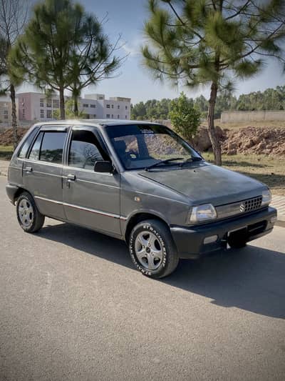 Mehran euro 2