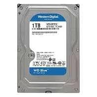 1tb hdd for pc new