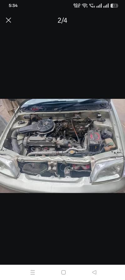 bahr Sy pant andar Sy ok halt MN hy injan ok hy