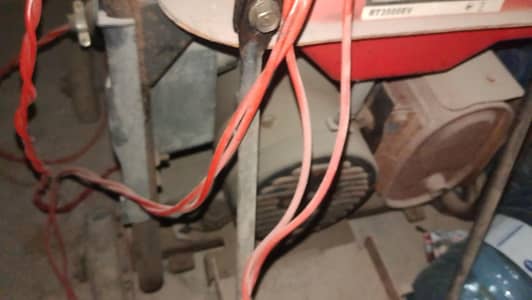 3.5 kb ok chal ne ma