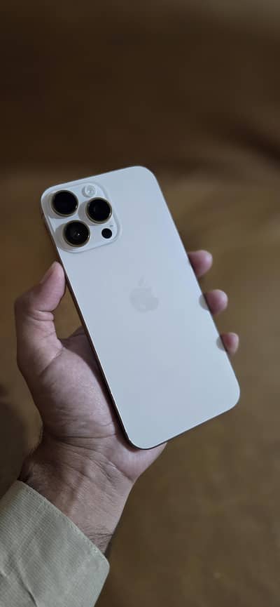 iphone 16 pro max factory unlock