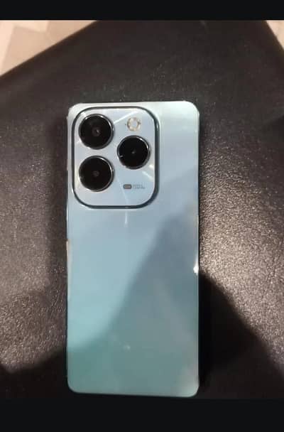 Infinix hot 40 8+8256gb 22500 final