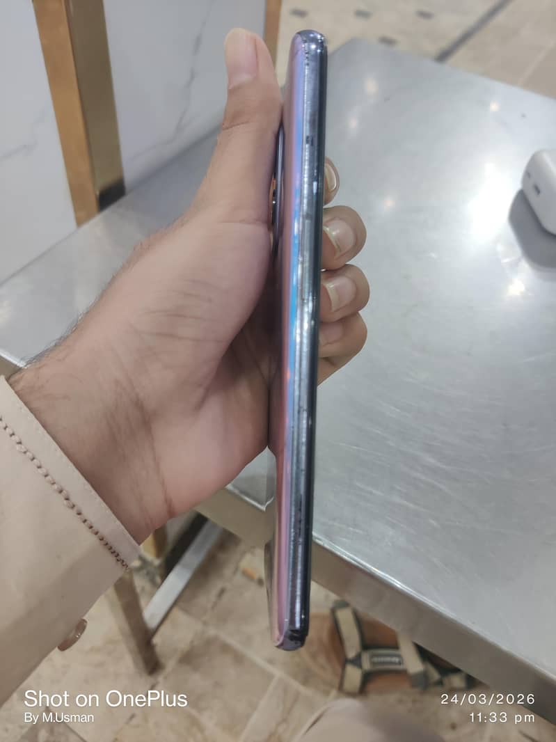 OnePlus 9 1
