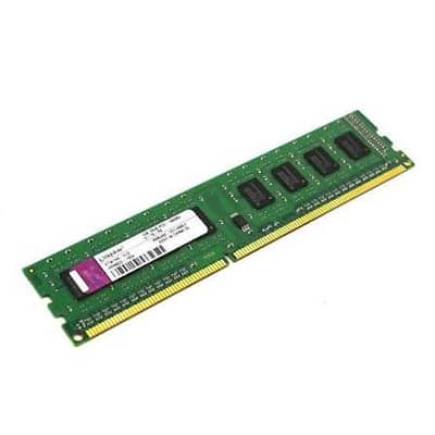 4gb ddr3 ram for pc