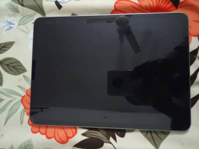 ipad pro m2 chip 4th generation 128gb