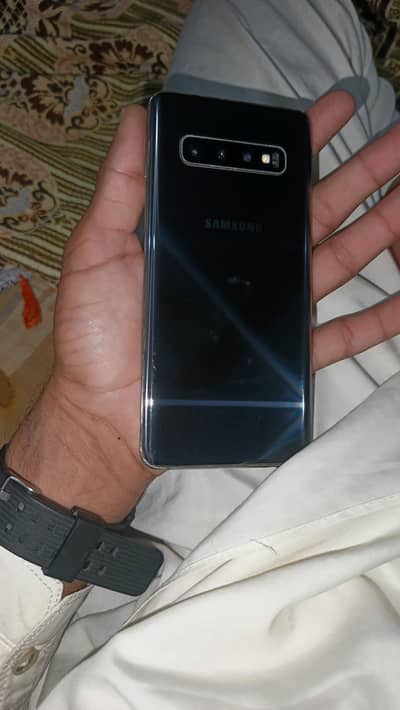 allok mobile ha no open repire touch break ha sirf03701475849