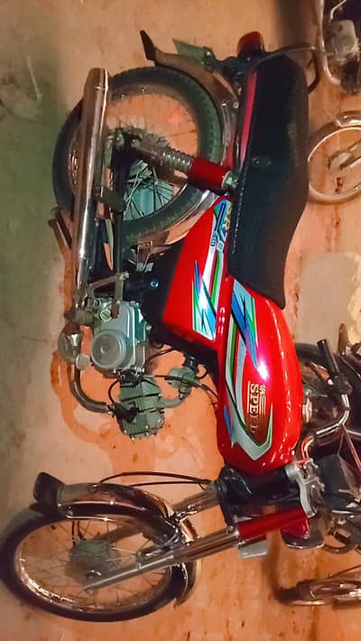 high speed bike for sale