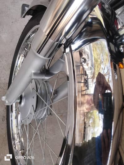 honda cd 70 2025/2026