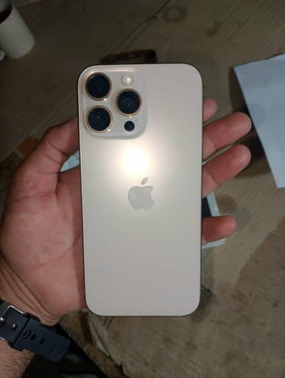 16 pro max pta aprov