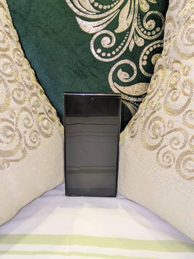 S23 Ultra / PTA / Physical dual