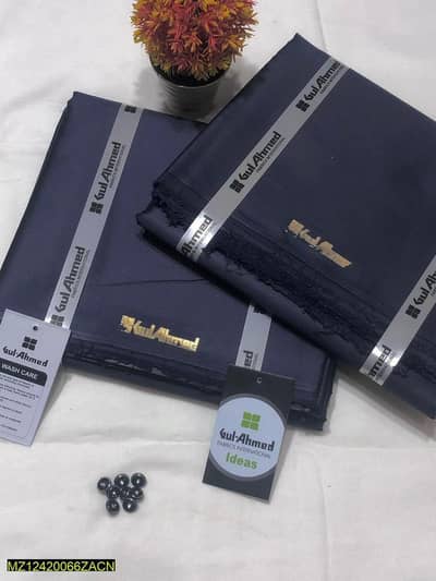 new brand cotton cloth