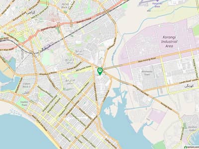 One Bedroom For Rent Sector A