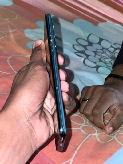 one plus 9 pro 8 256