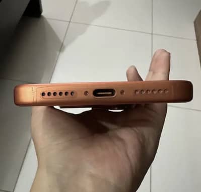 17pro max 256gb Non pta