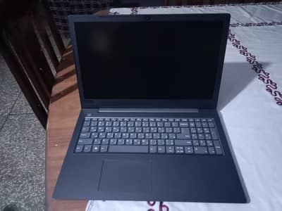 Lenovo v330 core i5 8th gen with numerikoad