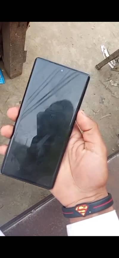 sale and exchange possible 12 GB 128 gb no open no repair