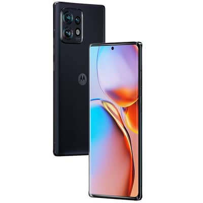 moto edge plus 5g 2022 model