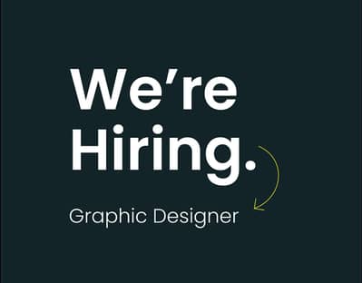 Graphic Designer (Packaging & Print Specialist)