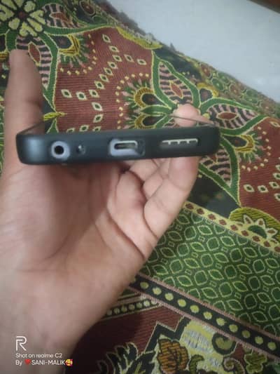 Infinix smart 10 plus for sale