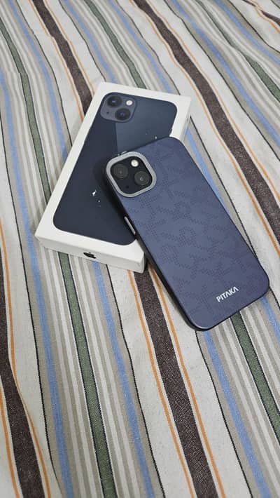 iPhone 13 JV for Sale