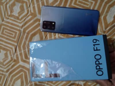 only box Ram 6/128 good condition