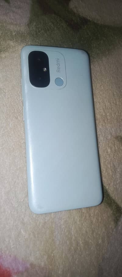 best for hospote and simple use