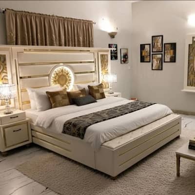 Royal Inn Guest House