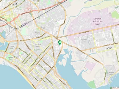 Brand New Flat For Rent 3 Bedrooms