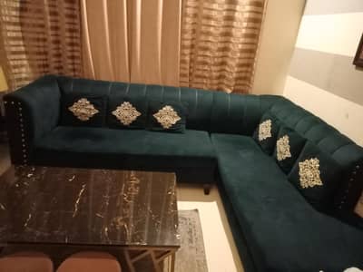 sofa for sale