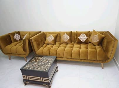 500 Square Feet Flat For rent Available In Bahria Town