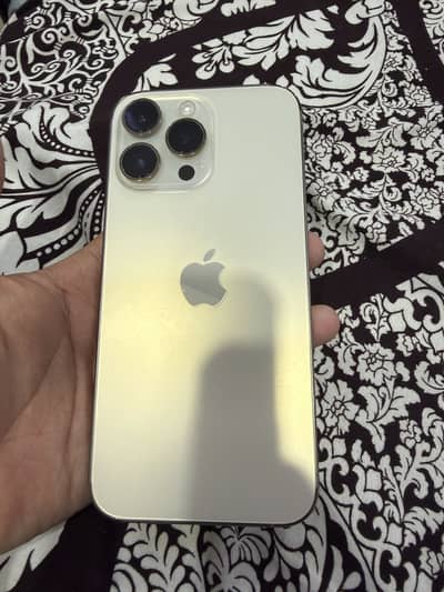 Iphone 14 pro max jv