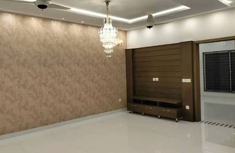 rent A House In Lahore Prime Location