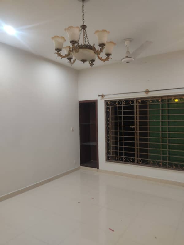 10 Marla upper portion 0