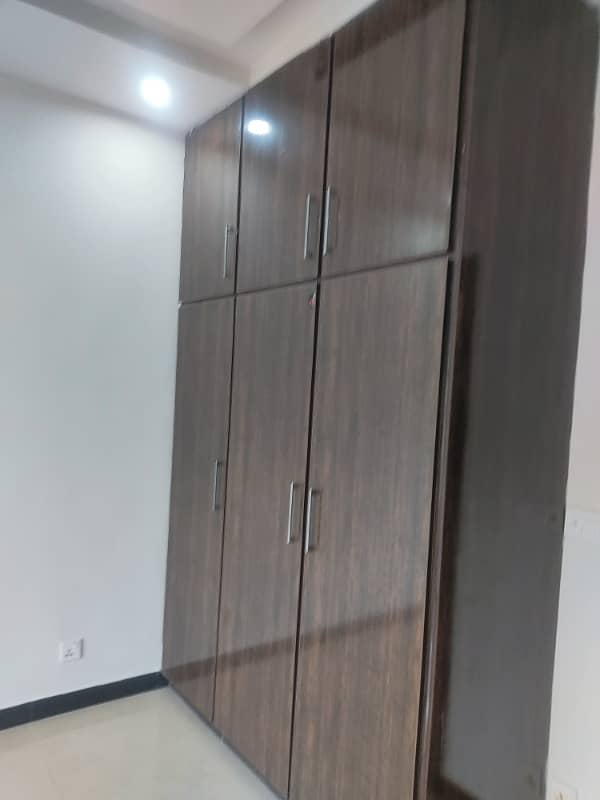 10 Marla upper portion 2