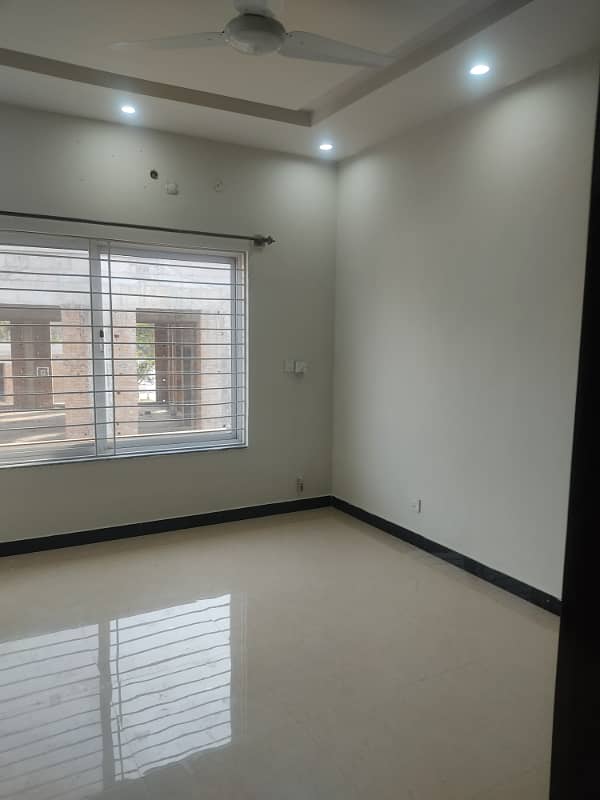 10 Marla upper portion 3