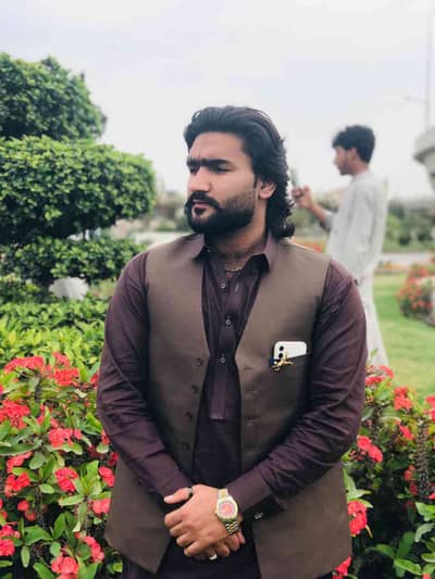 ҜHΔΠ🥀✌️صاحب