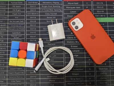 iphone 12 jv |03470512549|whatsapp