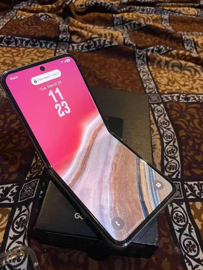 serious buyer content plz