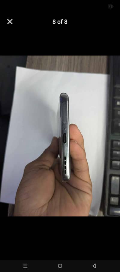 03481881955 My Watasap Number