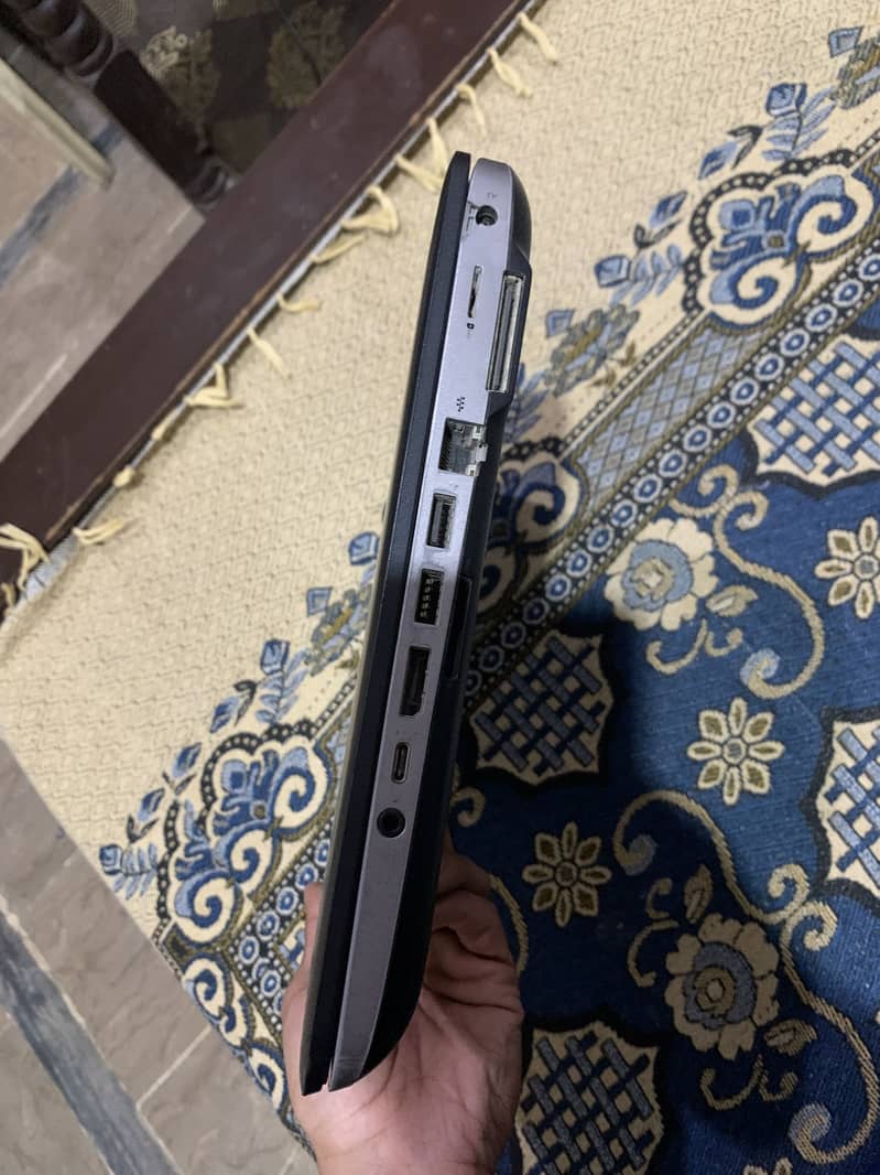 Laptop 2