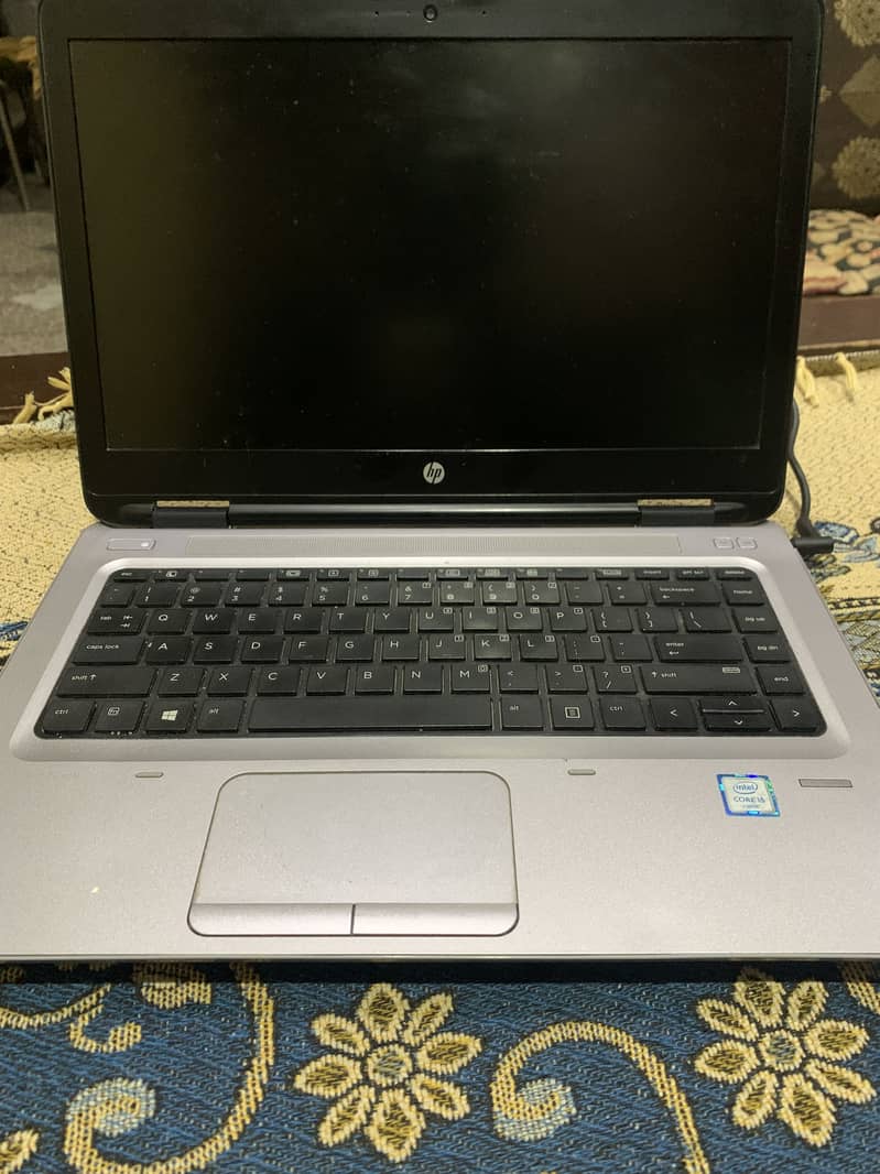Laptop 3