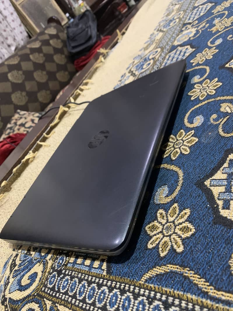 Laptop 5