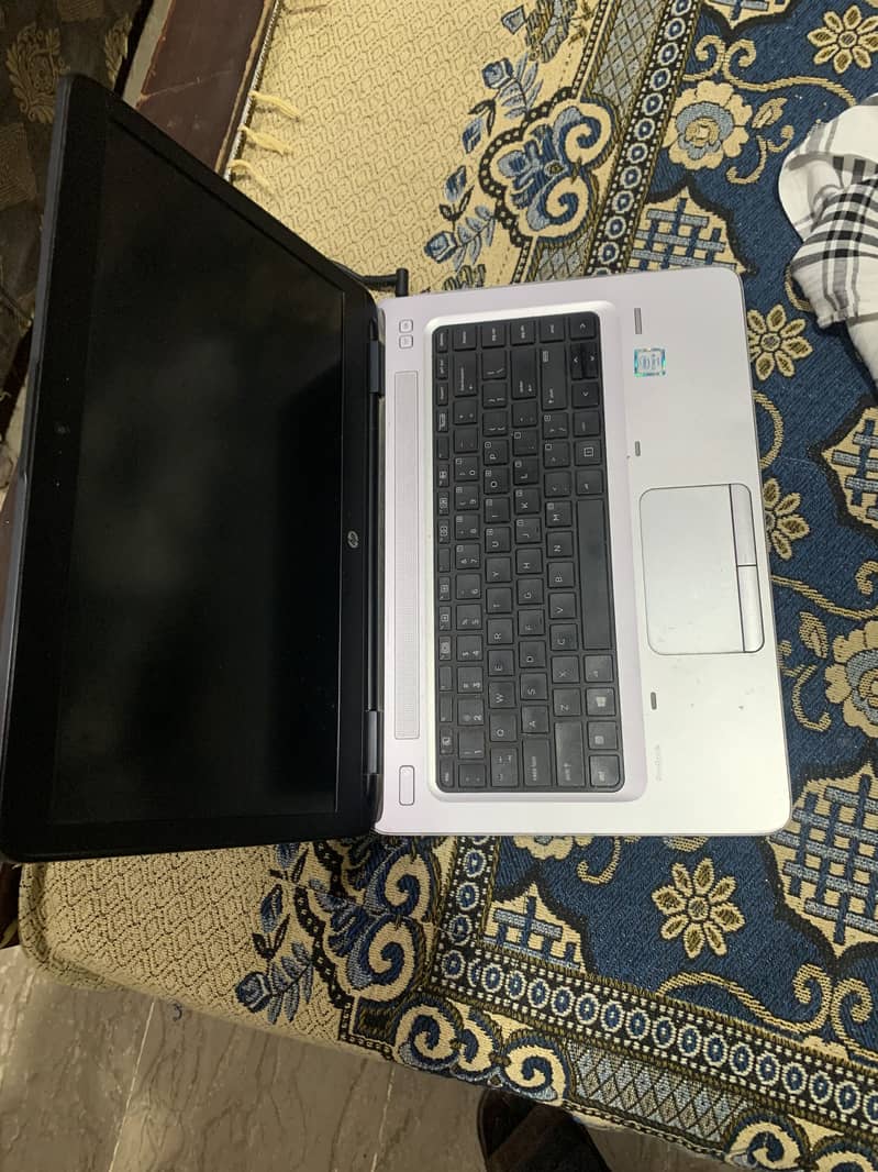 Laptop 7